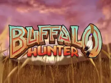 Fireball Casino screenshot