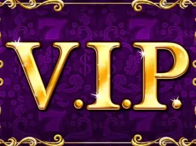 Fireball Casino screenshot